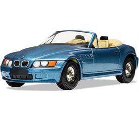 COR 04905CC